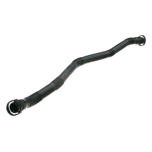 Genuine® W01331629363OES Secondary Air Injection Pump Hose
