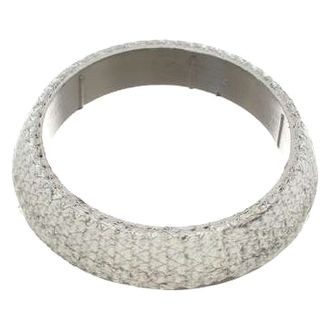 Genuine® - Exhaust Pipe to Manifold Gasket