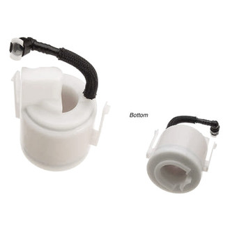 Genuine® - In-Tank Fuel Pump Strainer