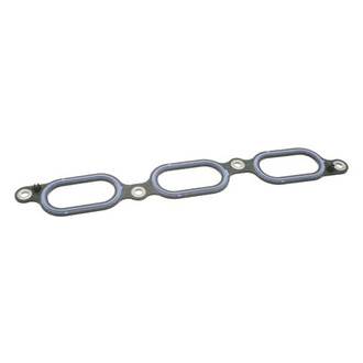 Genuine® - Intake Plenum Gasket
