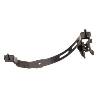 Genuine® - Muffler Clamp