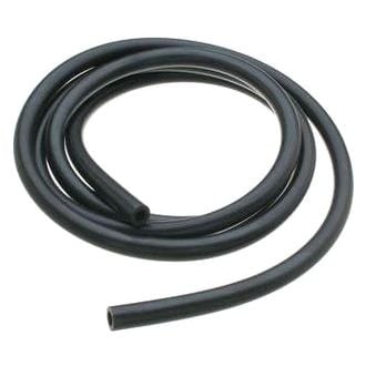 Genuine® - Engine Coolant Expansion Tank Hose