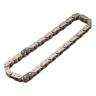 Genuine® - Timing Chain