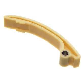 Genuine® - Driver Side Upper Timing Chain Guide