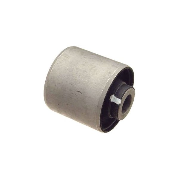 Genuine® - Rear Upper Link Bushing