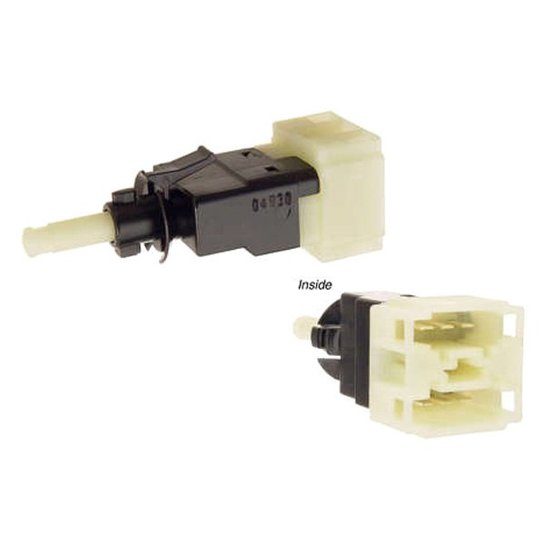 Genuine® Mercedes E Class 2000 Brake Light Switch