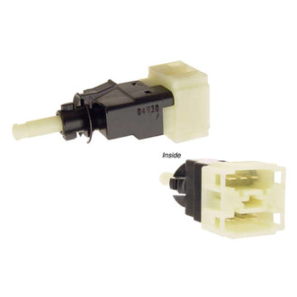 Genuine® - Brake Light Switch