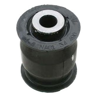 Genuine® - Front Lower Rearward Control Arm Bushing