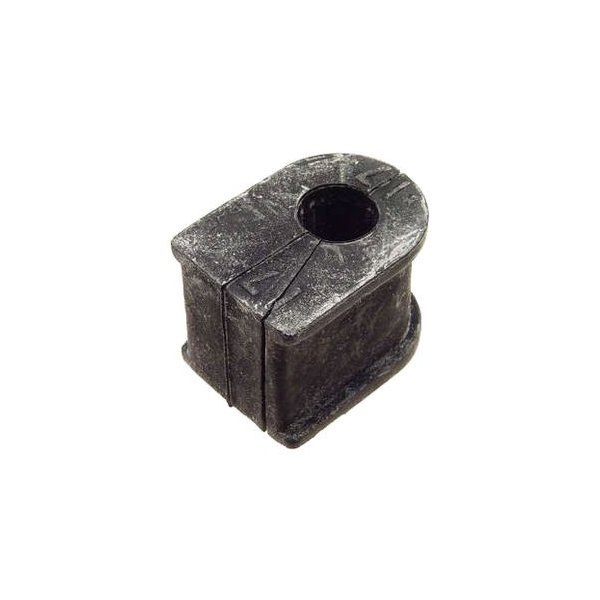 Genuine® - Rear Sway Bar Bushing