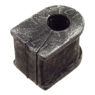 Genuine® - Rear Sway Bar Bushing