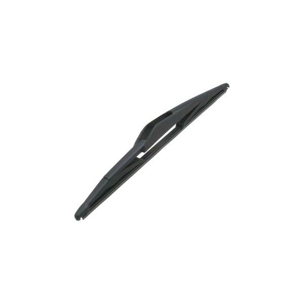 Genuine® - Wiper Blade