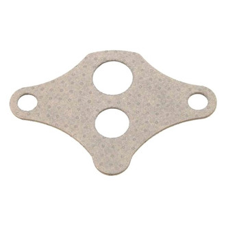 Genuine® - EGR Valve Gasket
