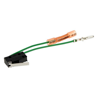 Genuine® - Automatic Transmission Gear Selector Switch