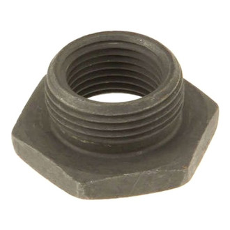 Genuine® - Oxygen Sensor Nut