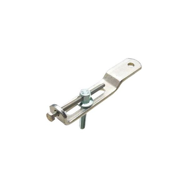 Genuine® - Accessory Belt Tension Adjuster