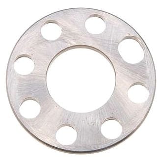 Genuine® - Flywheel Shim