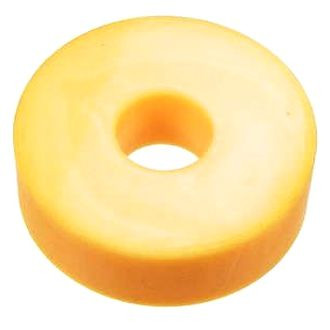 Genuine® - Rear Upper Shock Absorber Bushing