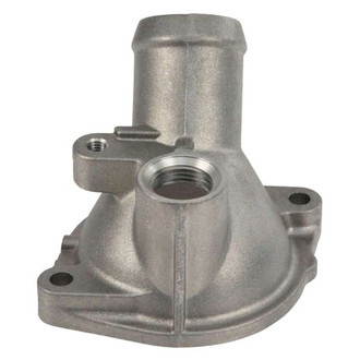 Genuine® - Engine Coolant Thermostat Housing Cover