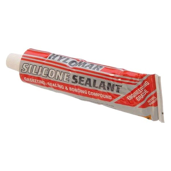 Genuine® - Engine Sealant