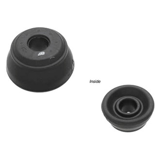 Genuine® - Rear Forward Radius Rod Bushing