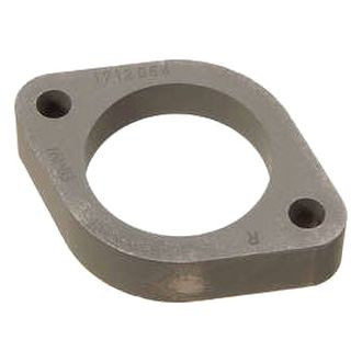 Genuine® - Exhaust Flange Nut