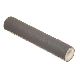 Genuine® - Drain Hose