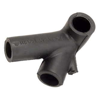 Genuine® - Crankcase Breather Hose