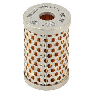 Genuine® - Suspension Self-Leveling Unit Filter