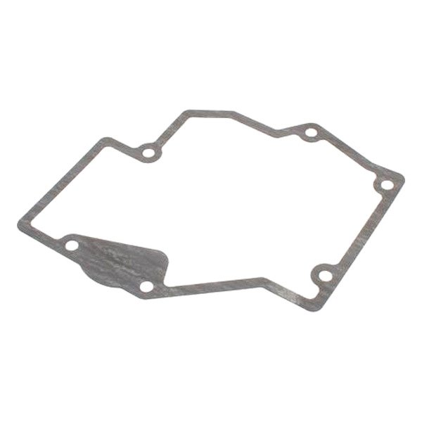 Genuine® Automatic Transmission Filter Gasket