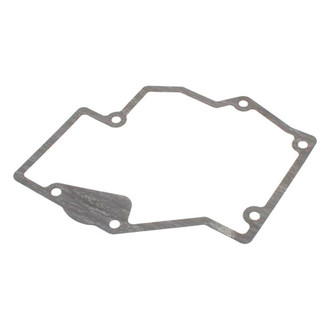 Genuine® - Automatic Transmission Filter Gasket