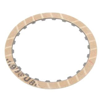 Genuine® - Automatic Transmission Clutch Plate