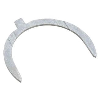 Genuine® - Standard Crankshaft Thrust Washer