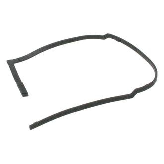 Genuine® - Passenger Side Upper Timing Cover Gasket