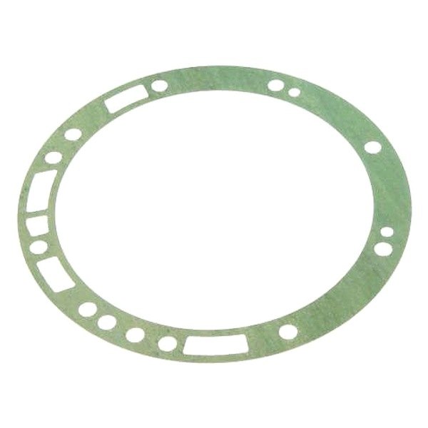 Genuine® - Automatic Transmission Front Cover Gasket