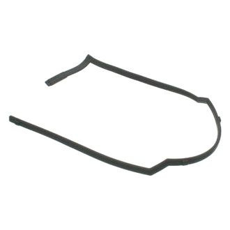 Genuine® - Driver Side Upper Timing Cover Gasket