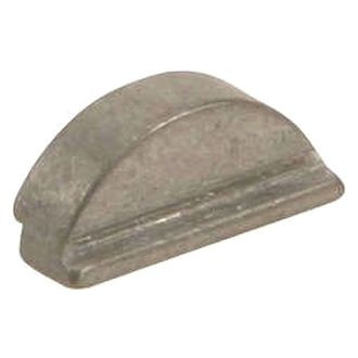 Genuine® - 5 Degrees Camshaft Gear Lock