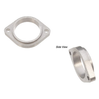 Genuine® - Exhaust Flange Nut