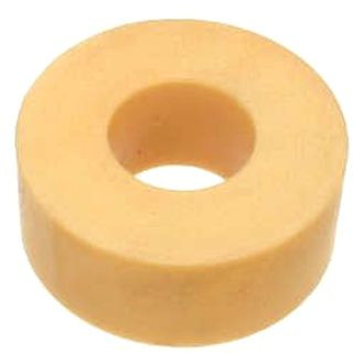 Genuine® - Rear Upper Shock Absorber Bushing