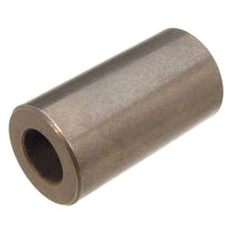 Genuine® - Timing Belt Tensioner Spacer