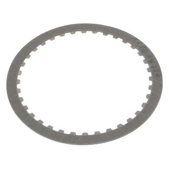 Genuine® - Automatic Transmission Clutch Plate