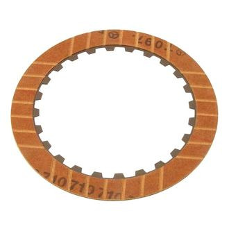 Genuine® - Automatic Transmission Clutch Plate