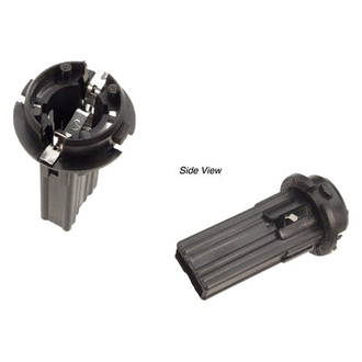 Genuine® - Tail Light Bulb Socket