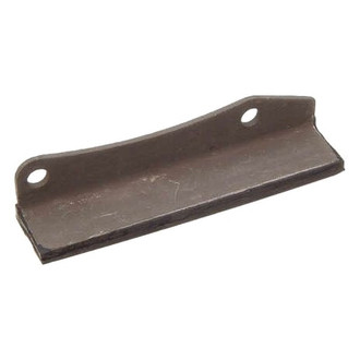Genuine® - Lower Timing Chain Guide