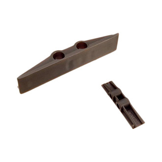 Genuine® - Driver Side Timing Chain Guide