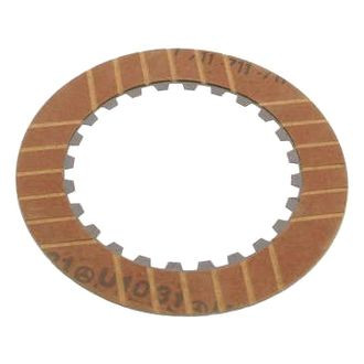 Genuine® - Automatic Transmission Clutch Plate