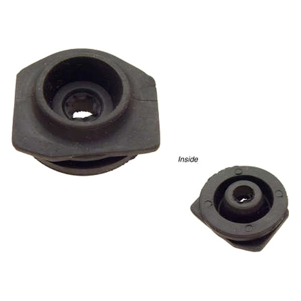 Genuine® - Rubber Gromment Air Cleaner Mount