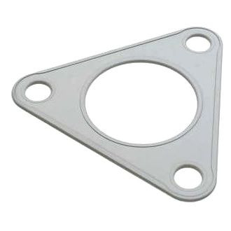 Genuine® - Exhaust Pipe to Manifold Gasket