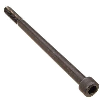 Genuine® - Cylinder Head Bolt
