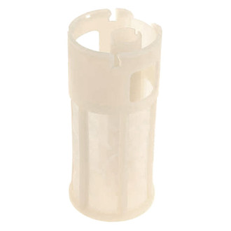 Genuine® - Suspension Self-Leveling Unit Filter