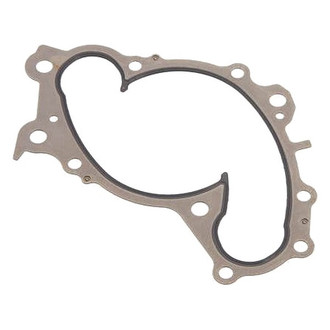 Genuine® - Engine Coolant Water Pump Gasket